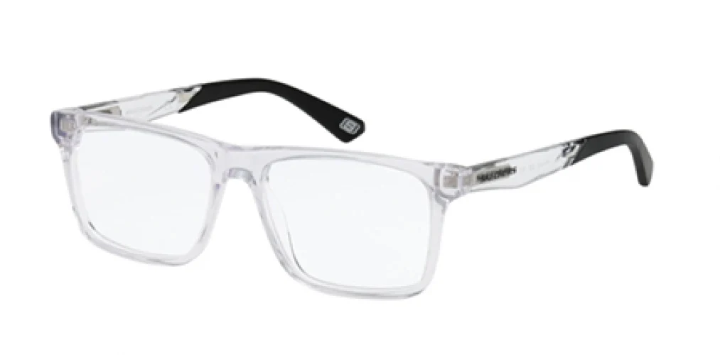Skechers 50173 Eyeglasses - Image 3