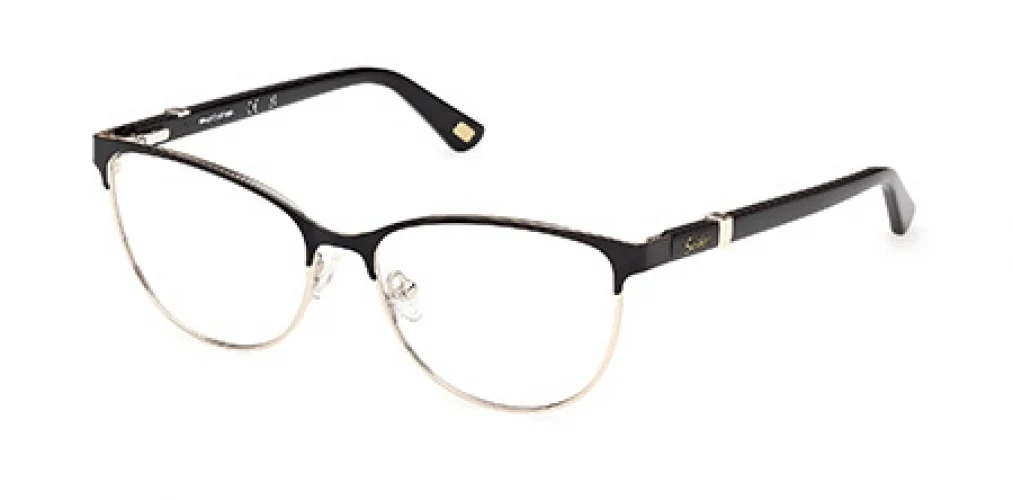Skechers 50178 Eyeglasses