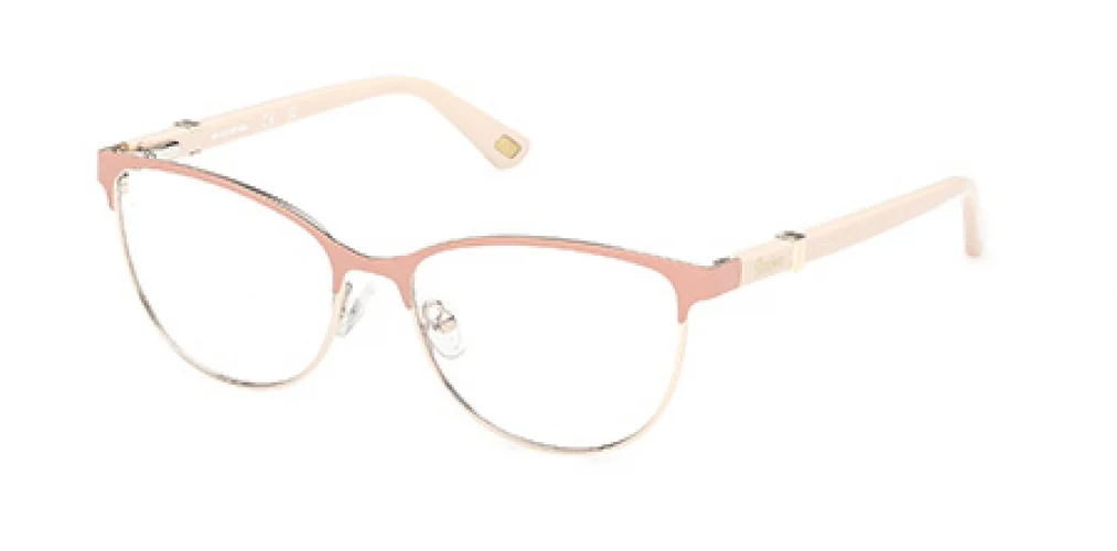 Skechers 50178 Eyeglasses - Image 2