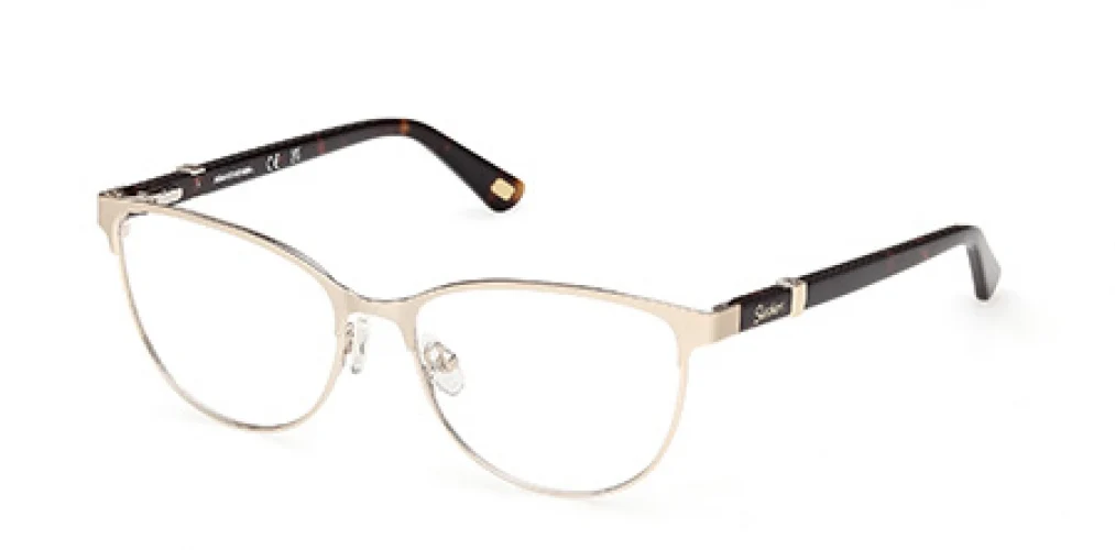 Skechers 50178 Eyeglasses - Image 3