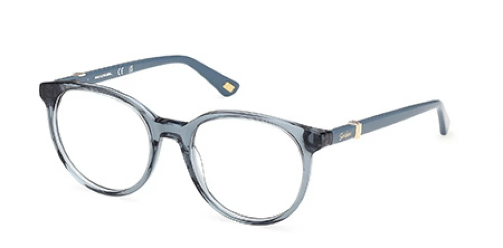 Skechers 50179 Eyeglasses