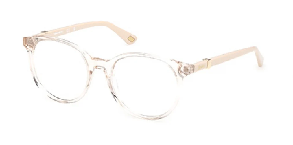 Skechers 50179 Eyeglasses - Image 2