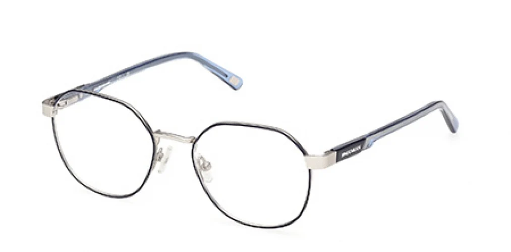 Skechers 50195 Eyeglasses
