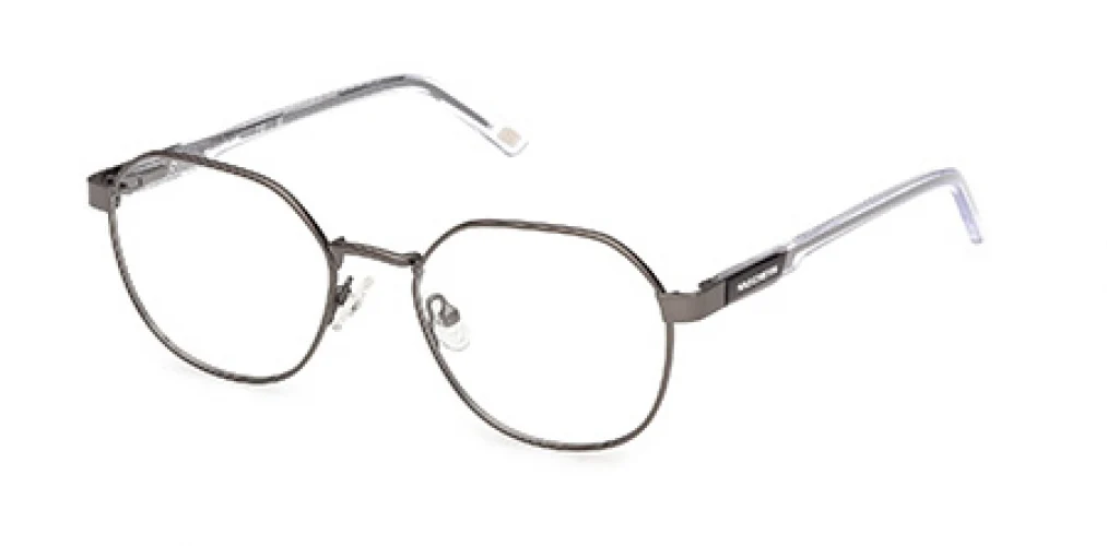 Skechers 50195 Eyeglasses - Image 3