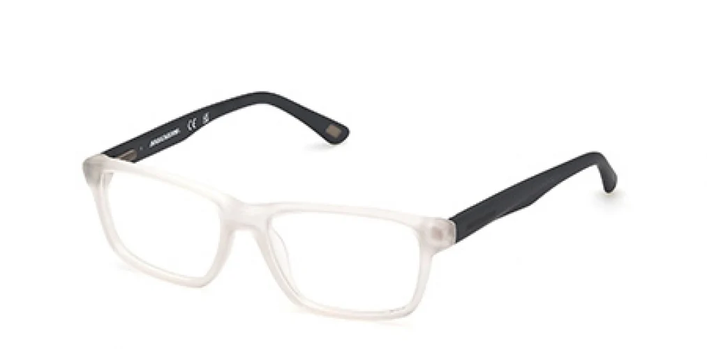 Skechers 50196 Eyeglasses - Image 2