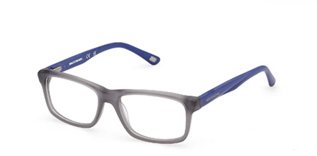 Skechers 50197 Eyeglasses - Image 2