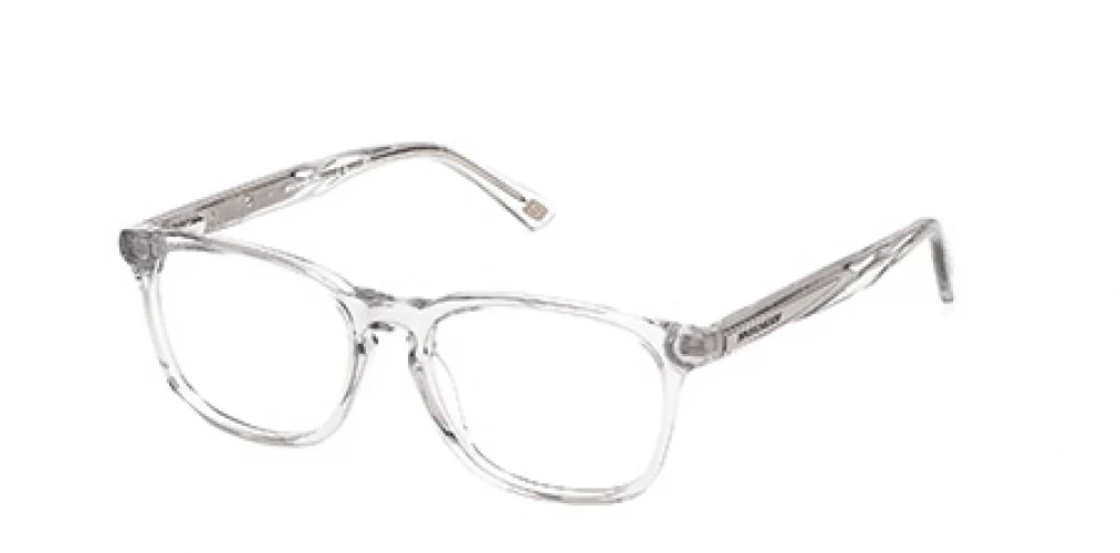 Skechers 50198 Eyeglasses - Image 2