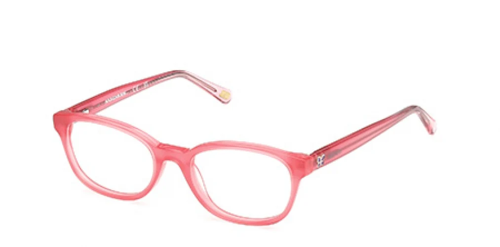 Skechers 50203 Eyeglasses - Image 3