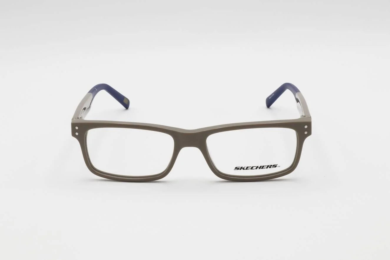 Skechers SE11641 Eyeglasses