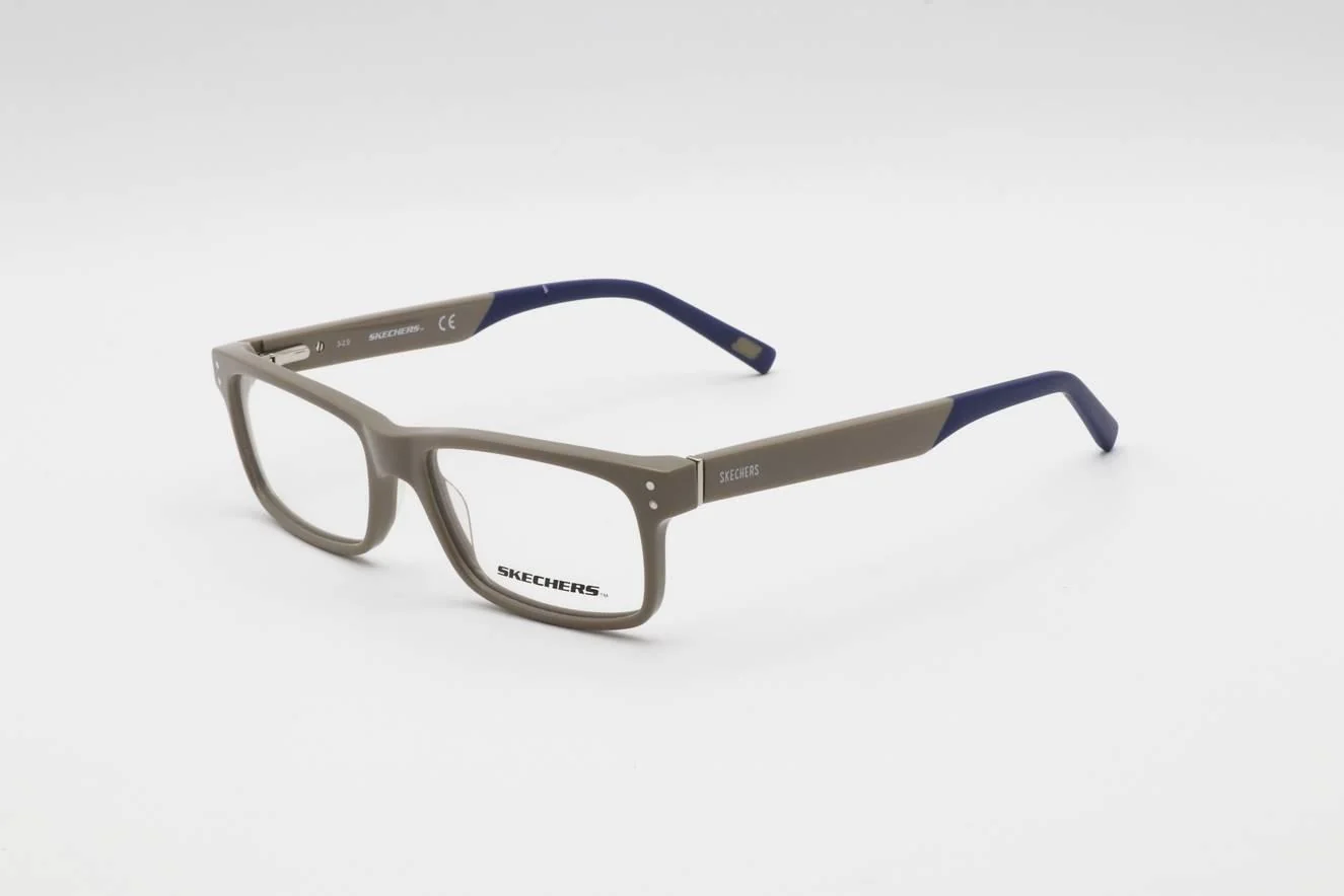 Skechers SE11641 Eyeglasses - Image 3