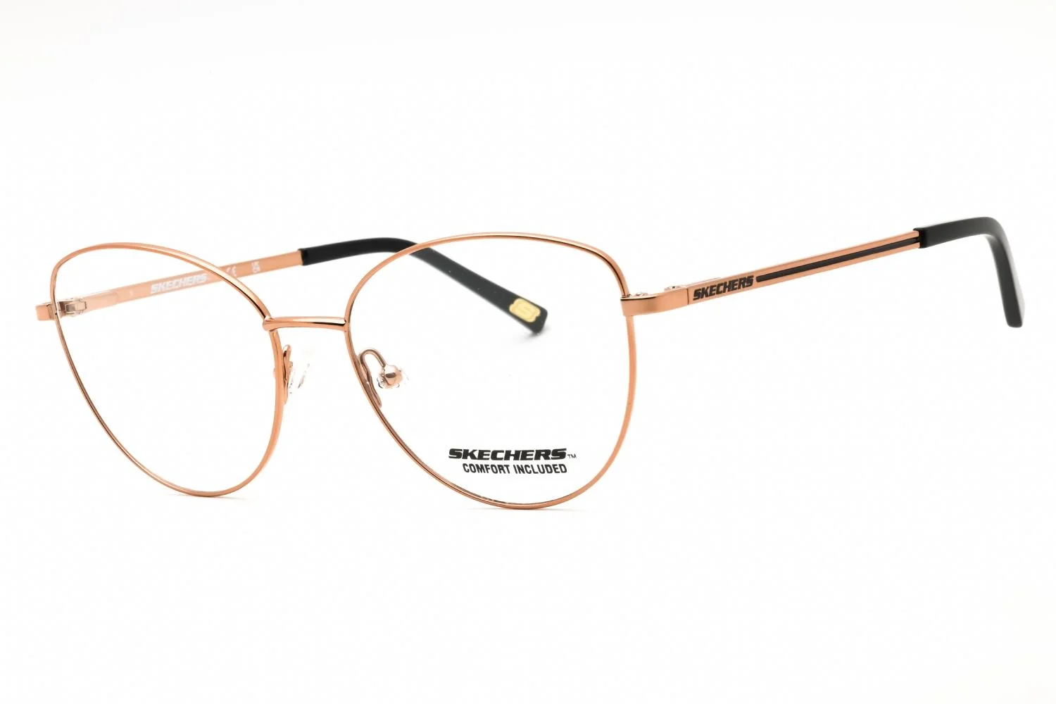 Skechers SE2202 Eyeglasses