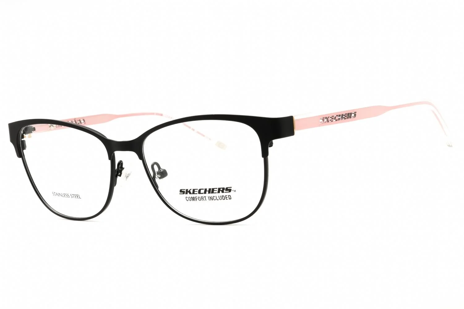 Skechers SE2244 Eyeglasses