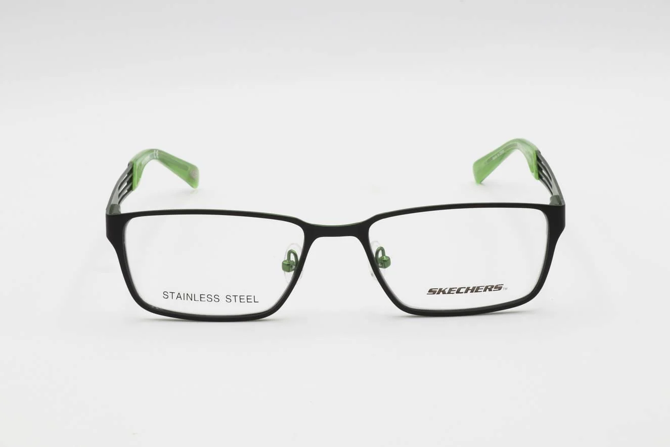 Skechers SE31661 Eyeglasses