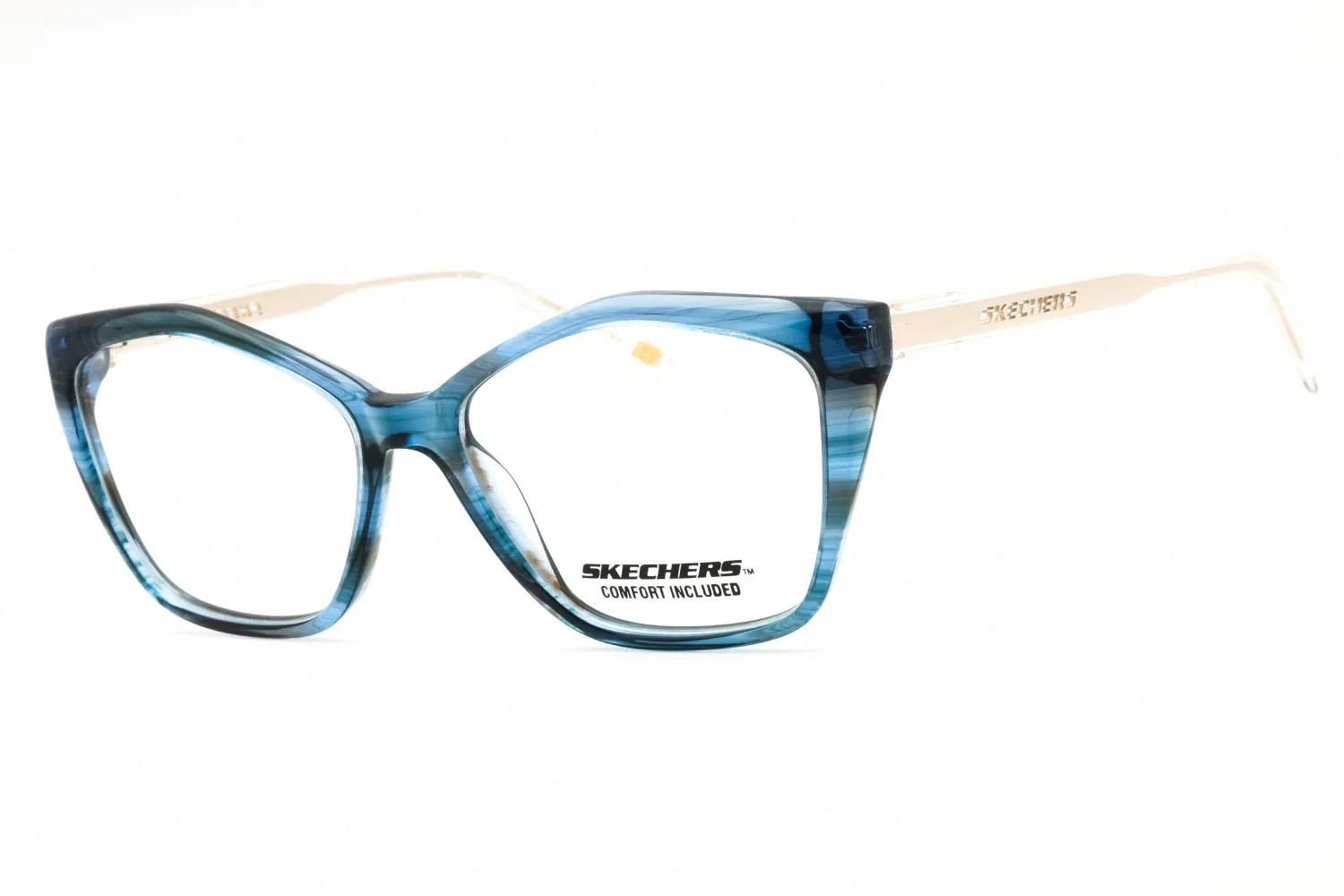 Skechers SE50062 Eyeglasses
