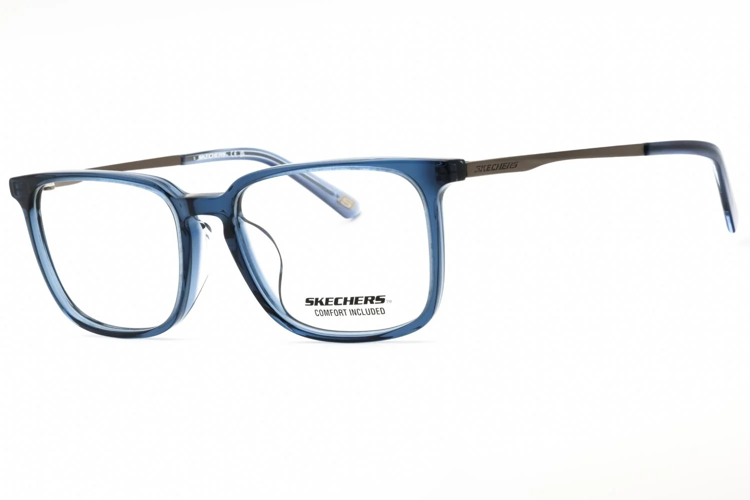 Skechers SE50081D Eyeglasses