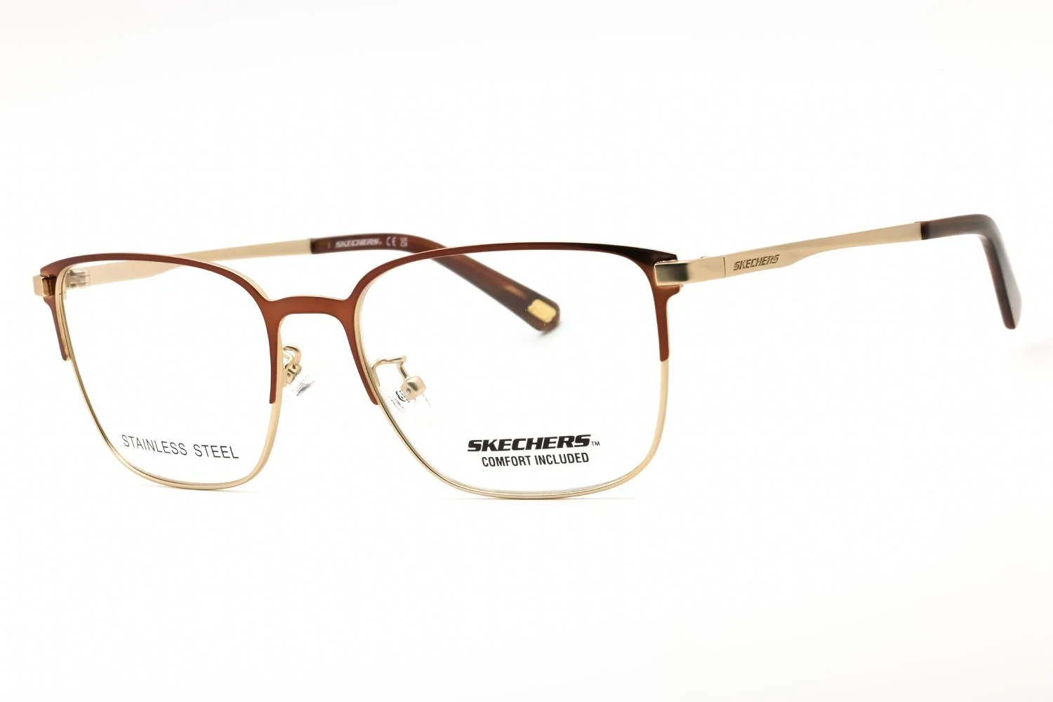 Skechers SE50082D Eyeglasses