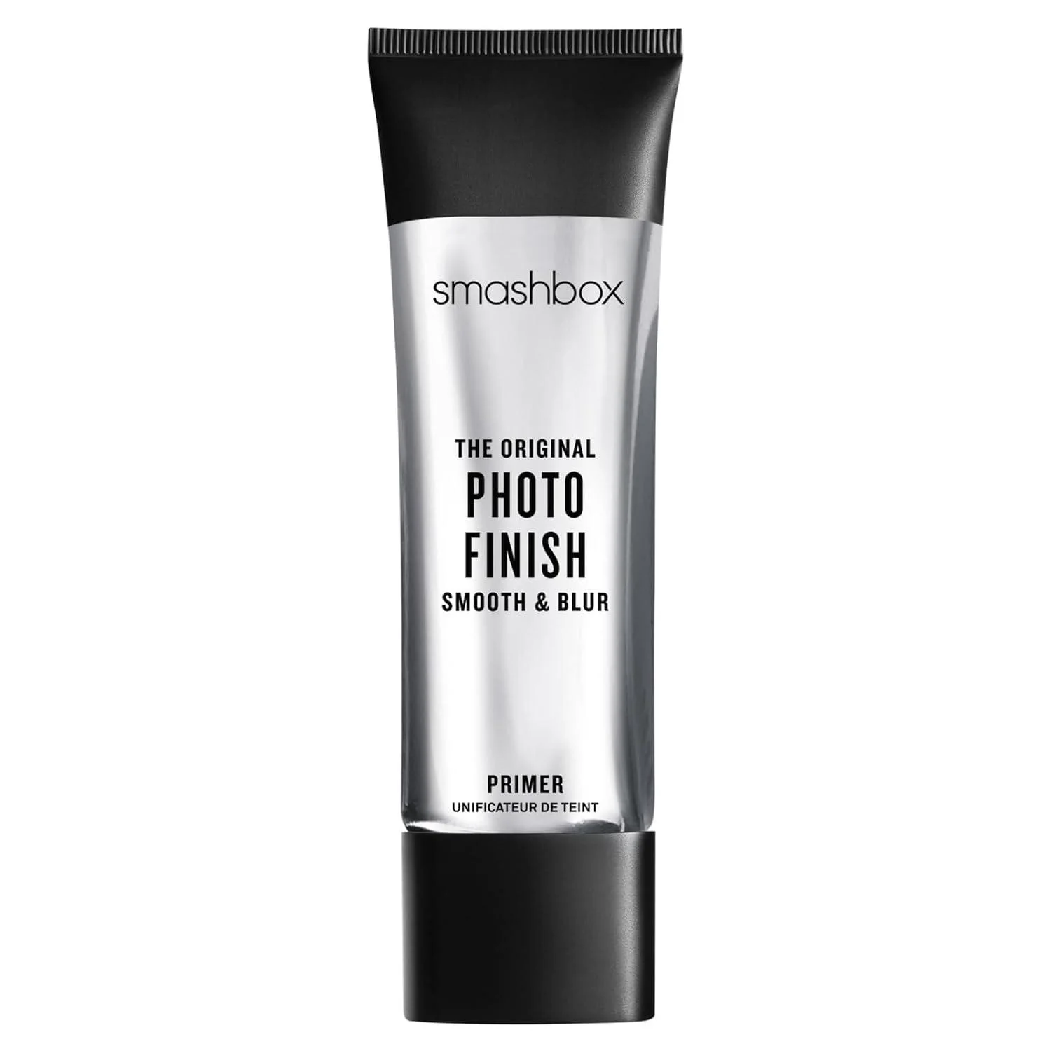 Smashbox The Original Photo Finish Smooth & Blur Primer - Image 2