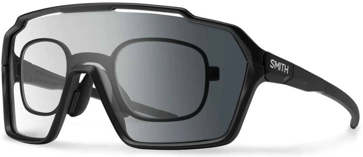 Smith Optics 109324 ODS 5 Rx Adaptor Sunglasses - Image 10