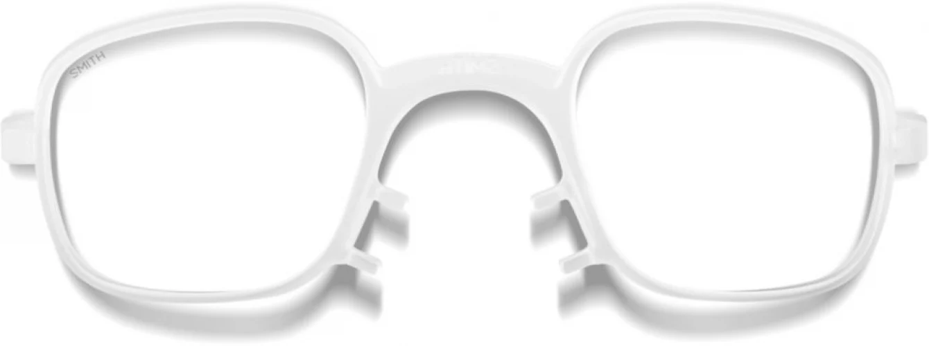 Smith Optics 109324 ODS 5 Rx Adaptor Sunglasses - Image 2