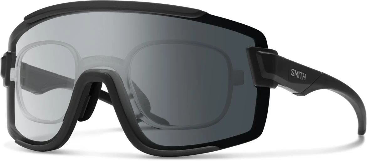 Smith Optics 109324 ODS 5 Rx Adaptor Sunglasses - Image 3