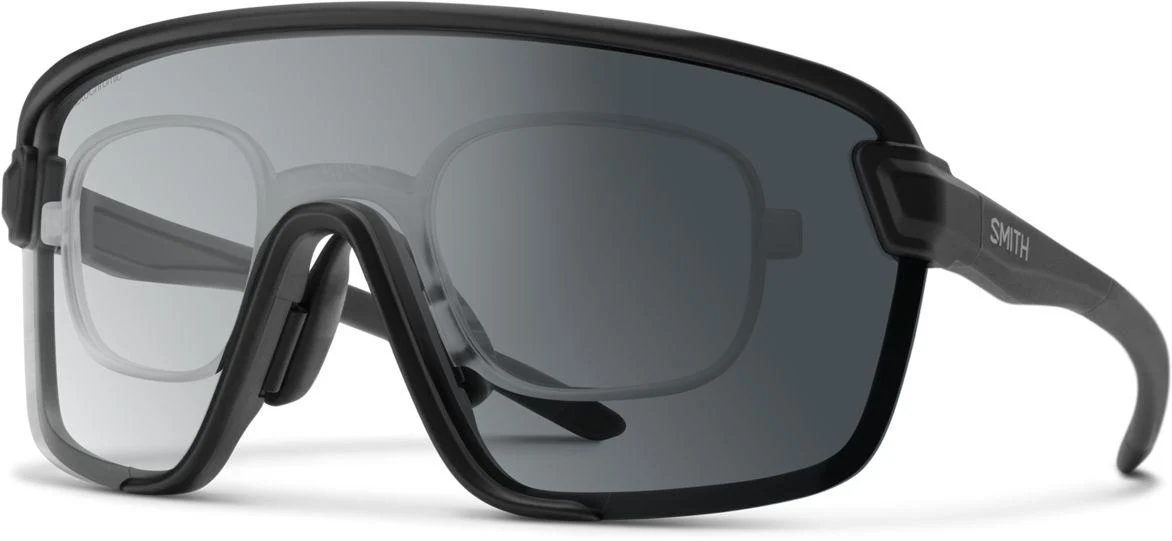 Smith Optics 109324 ODS 5 Rx Adaptor Sunglasses - Image 4