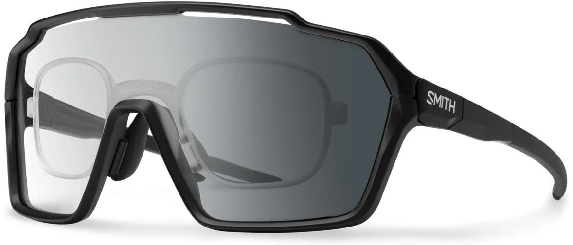 Smith Optics 109324 ODS 5 Rx Adaptor Sunglasses - Image 5
