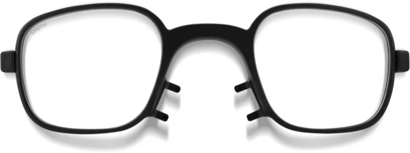 Smith Optics 109324 ODS 5 Rx Adaptor Sunglasses - Image 6