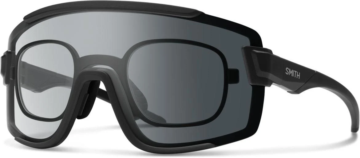 Smith Optics 109324 ODS 5 Rx Adaptor Sunglasses - Image 8
