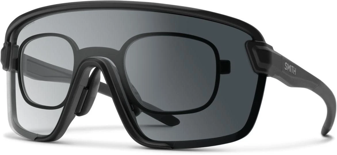 Smith Optics 109324 ODS 5 Rx Adaptor Sunglasses - Image 9