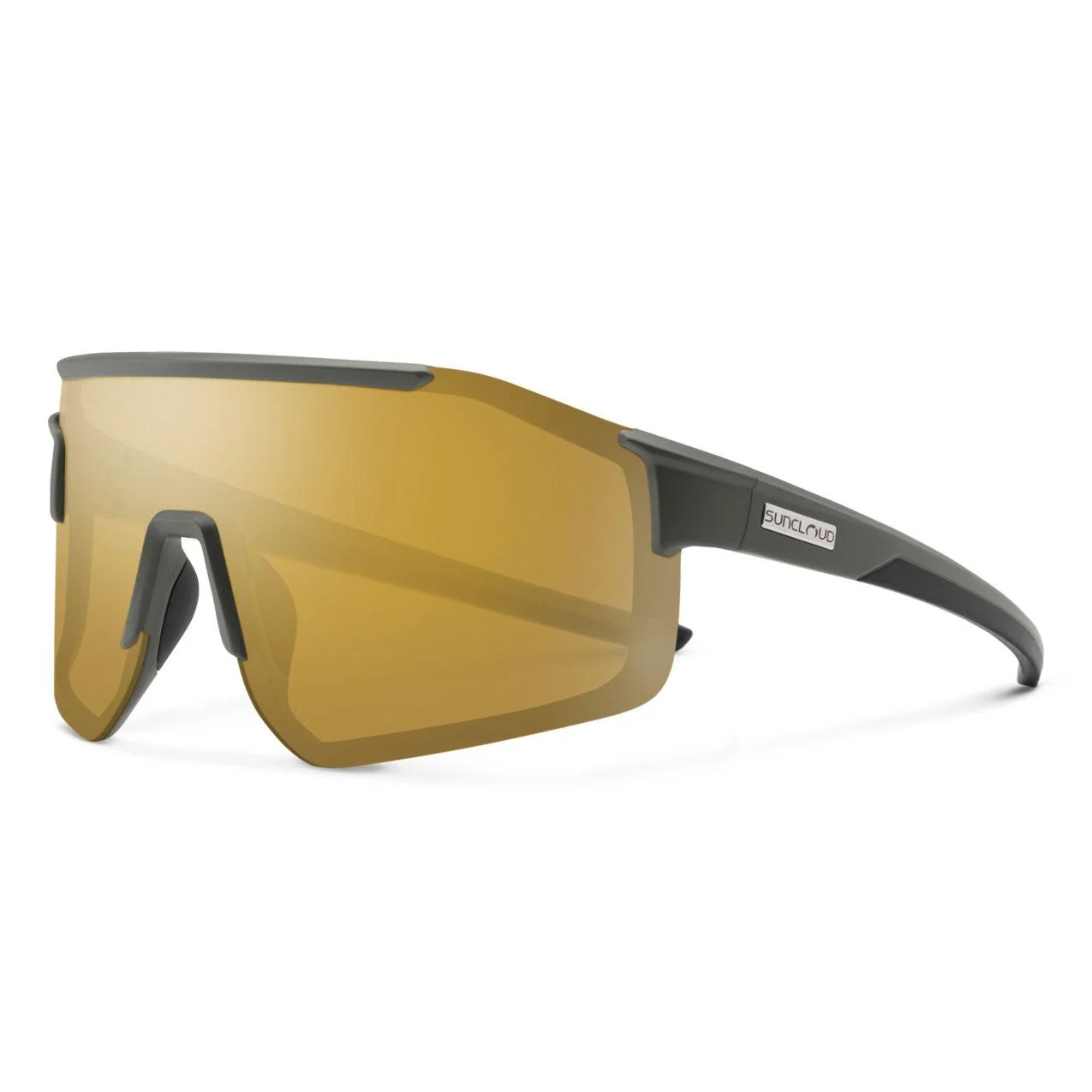 208105 Domain Sunglasses - Image 5