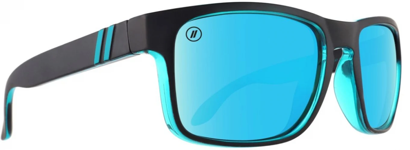 206004 Canyon Sunglasses - Image 10