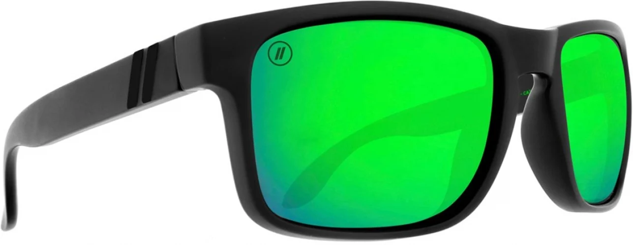 206004 Canyon Sunglasses - Image 11