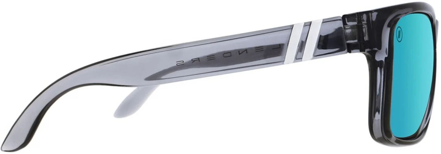206004 Canyon Sunglasses - Image 16