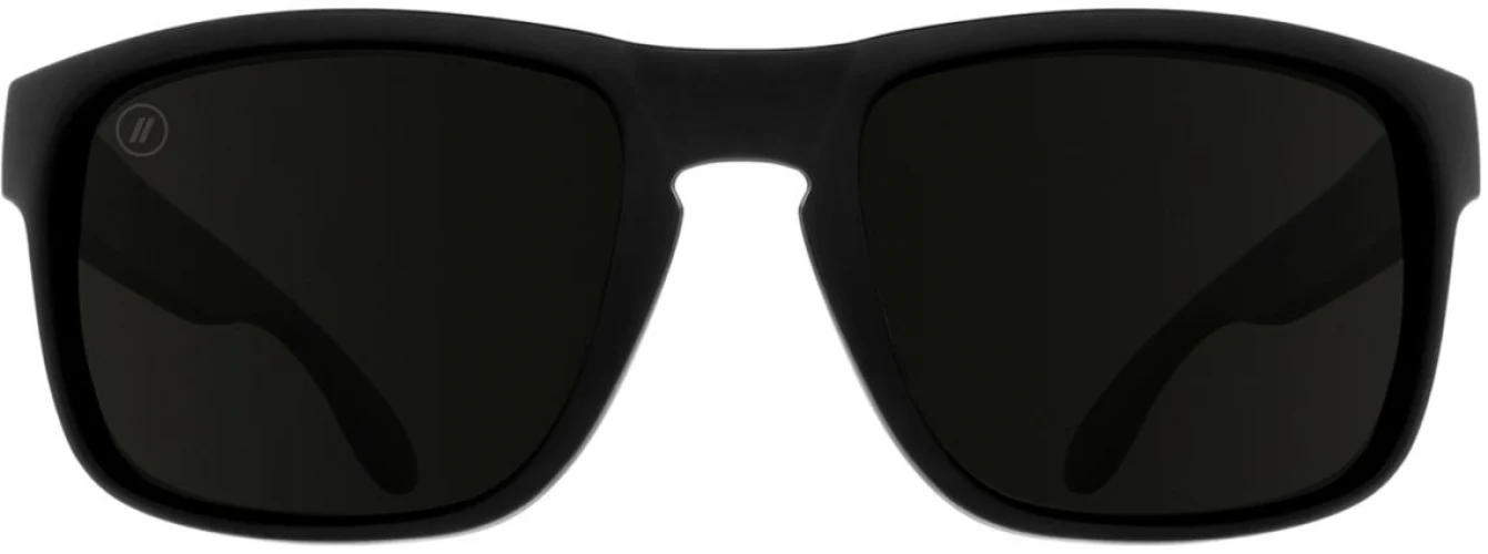 206004 Canyon Sunglasses - Image 18