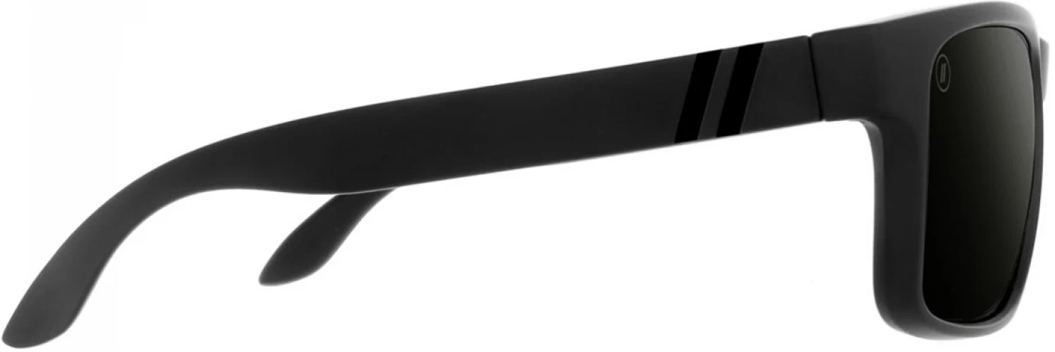 206004 Canyon Sunglasses - Image 19