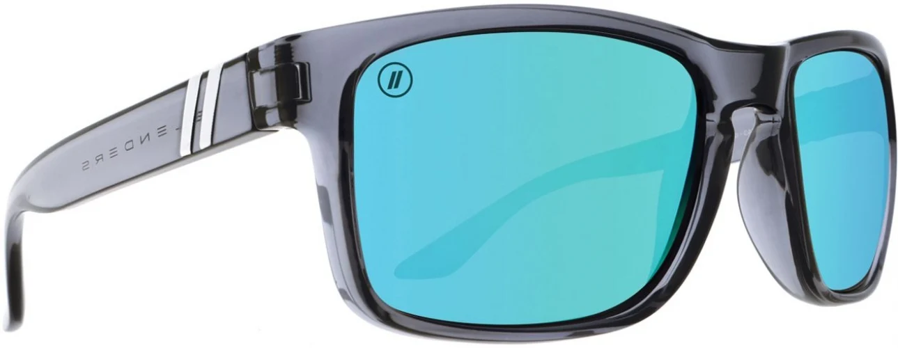 206004 Canyon Sunglasses - Image 2