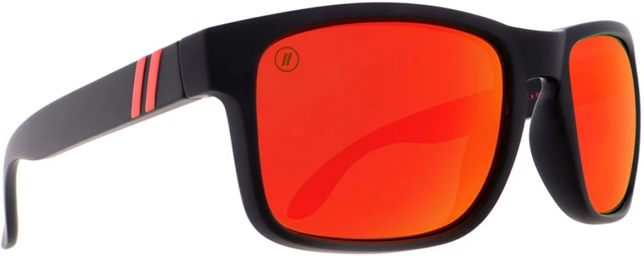 206004 Canyon Sunglasses - Image 20