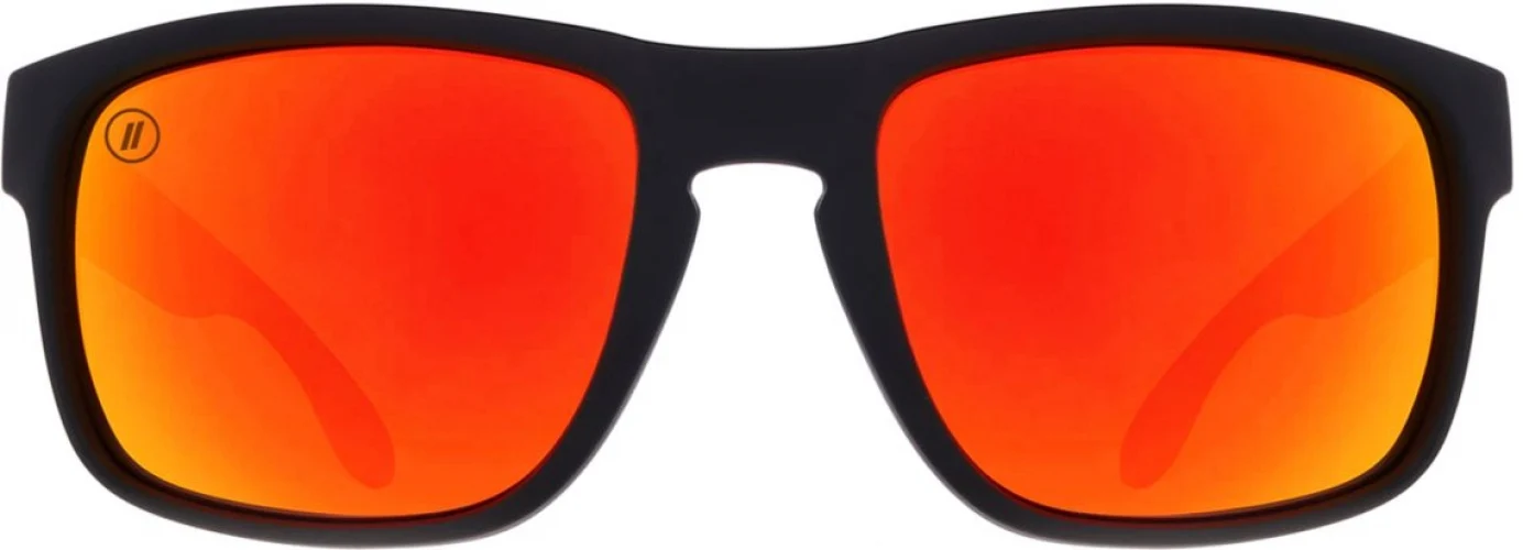 206004 Canyon Sunglasses - Image 21