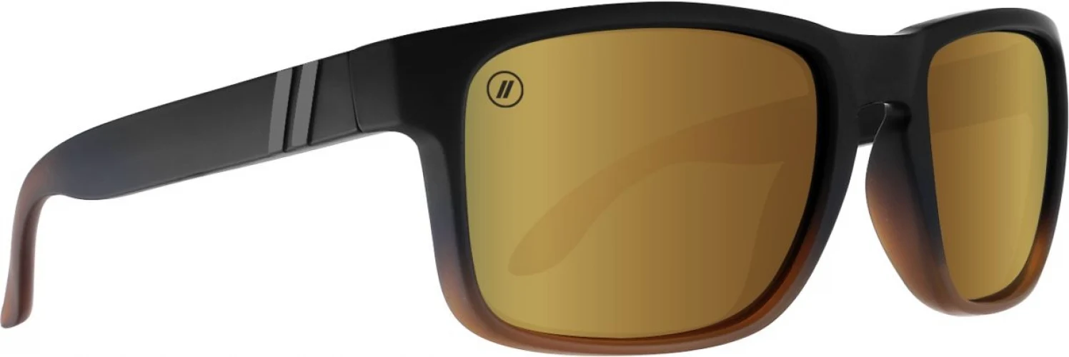 206004 Canyon Sunglasses - Image 23