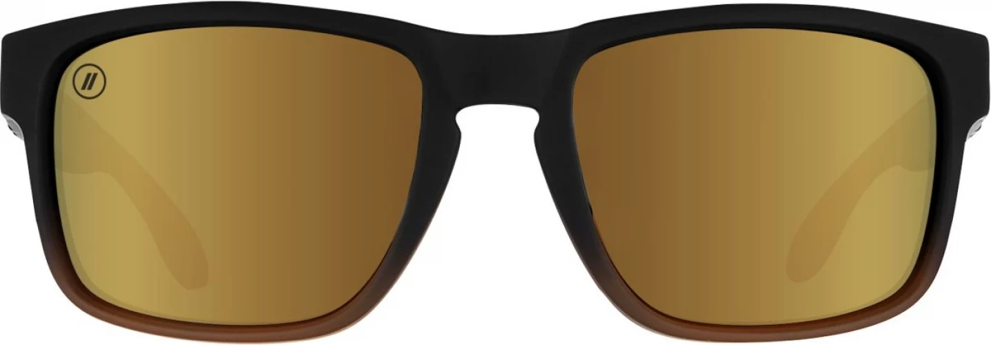 206004 Canyon Sunglasses - Image 24