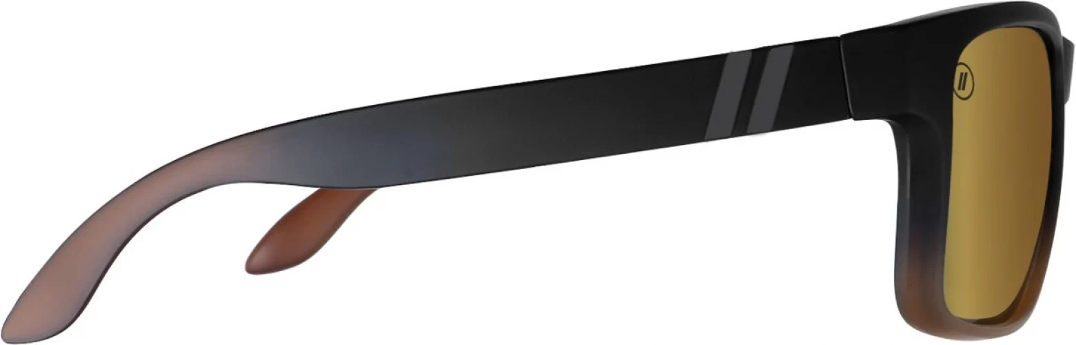 206004 Canyon Sunglasses - Image 25