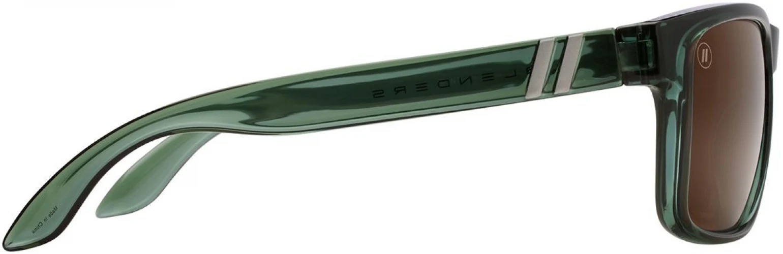 206004 Canyon Sunglasses - Image 28