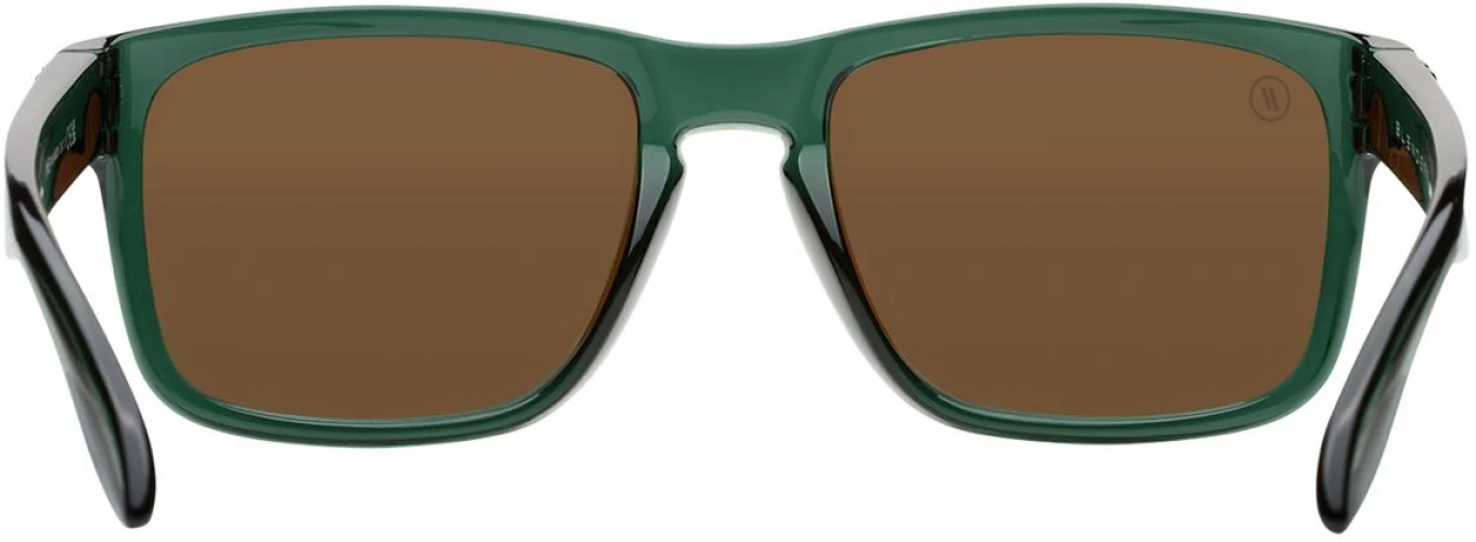 206004 Canyon Sunglasses - Image 29