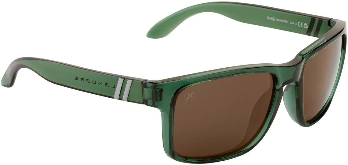 206004 Canyon Sunglasses - Image 30