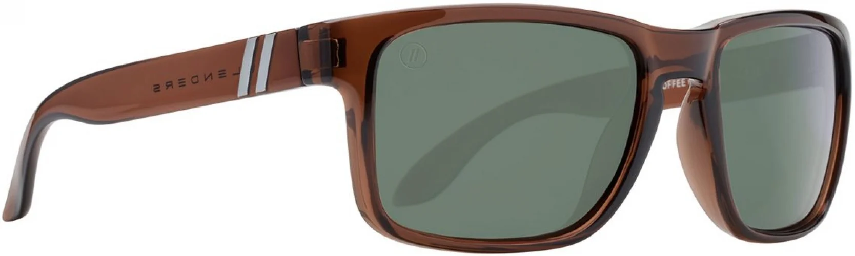 206004 Canyon Sunglasses - Image 31
