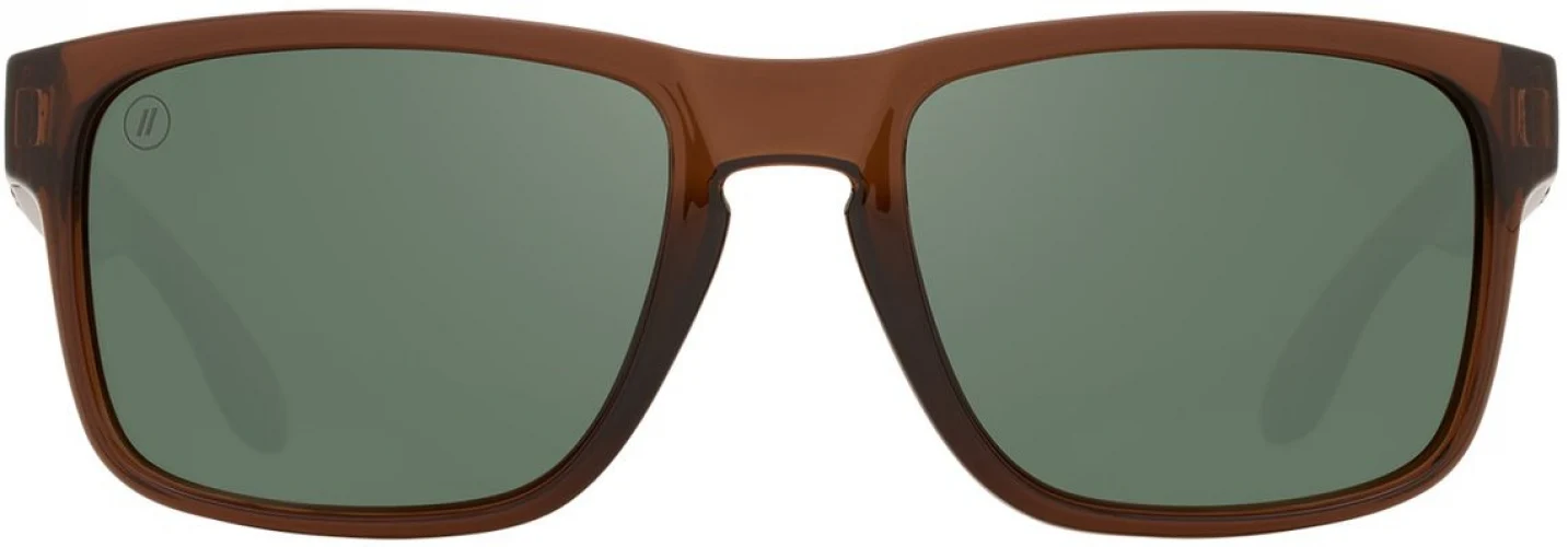 206004 Canyon Sunglasses - Image 32