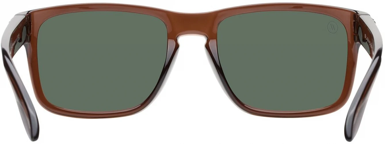 206004 Canyon Sunglasses - Image 34