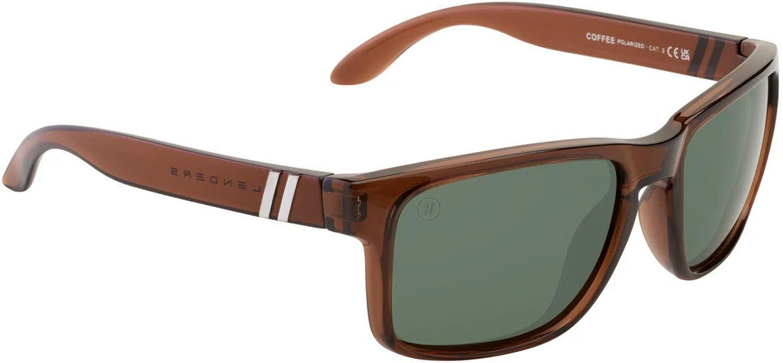 206004 Canyon Sunglasses - Image 35