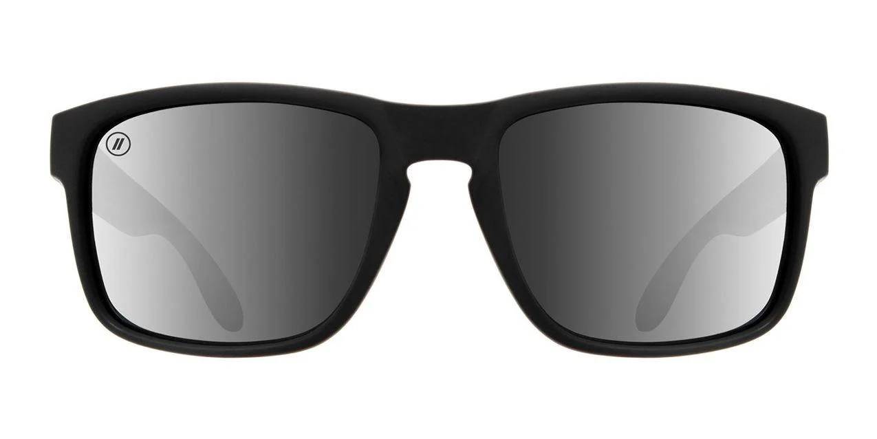 206004 Canyon Sunglasses - Image 37