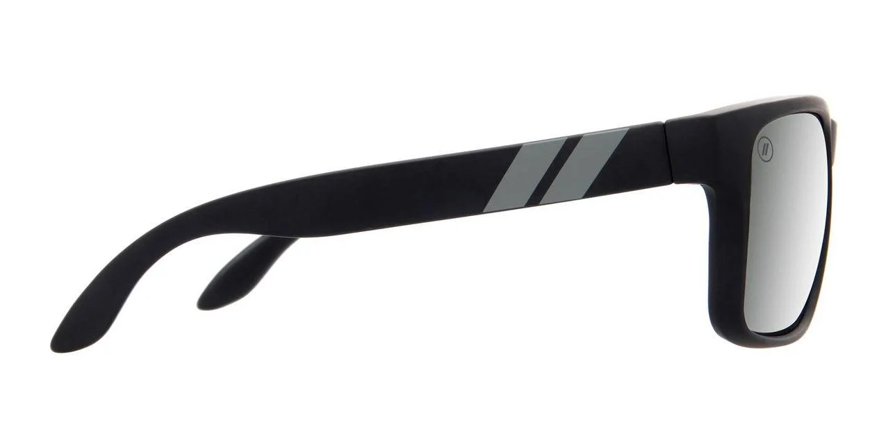 206004 Canyon Sunglasses - Image 38